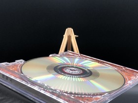 Maken X (Sega Dreamcast,1999) from japan