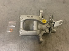 Atec Brake Caliper Ø38 Mm Rear Axle Right 50046450