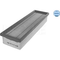 Meyle 16-12 321 0018 Luftfilter FüR Dacia Renault Logan Sandero Dokker Lodgy KS
