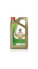 CASTROL 5 L LITER EDGE 5W-30 C3 MOTOR-ÖL MOTORENÖL