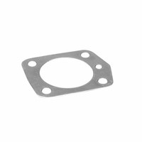 Malossi Zylinderkopfdichtung 0,5 Mm (Malossi Zylinder) FüR MBK 51, MBK 88 (0630