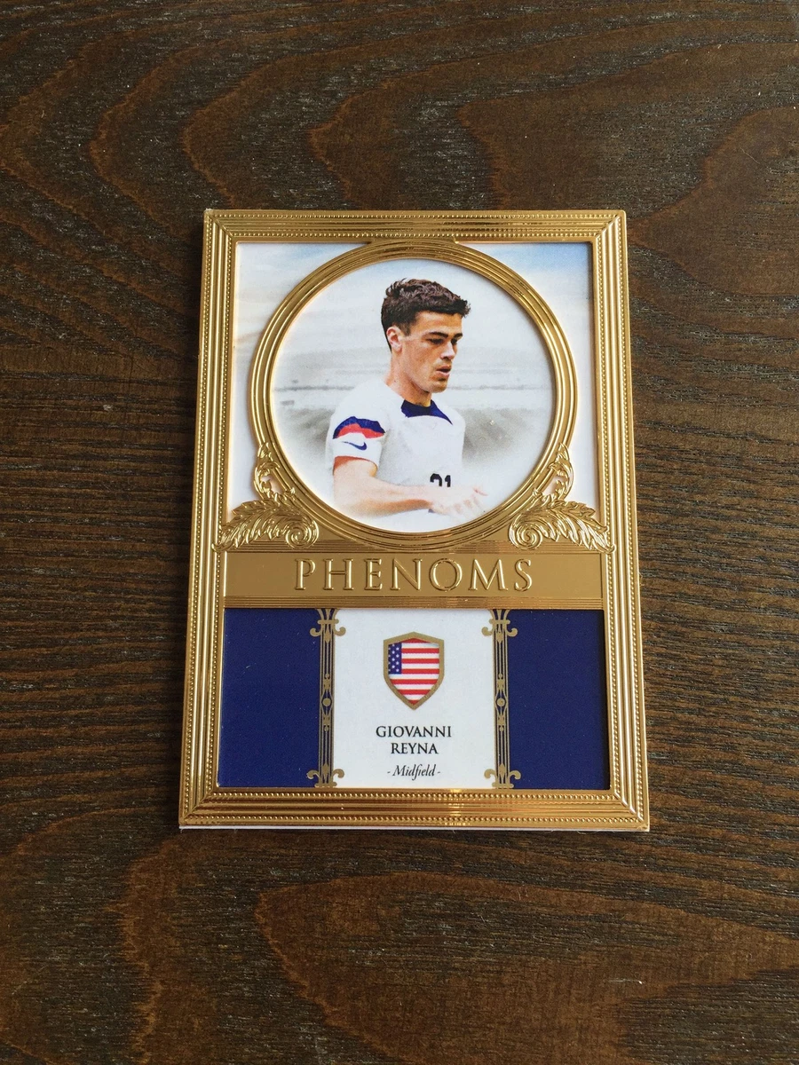 2023 Futera Unique World Football Soccer Trading Cards for sale | eBay