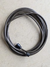Hammond - Leslie Speaker Cable - 6 Pin