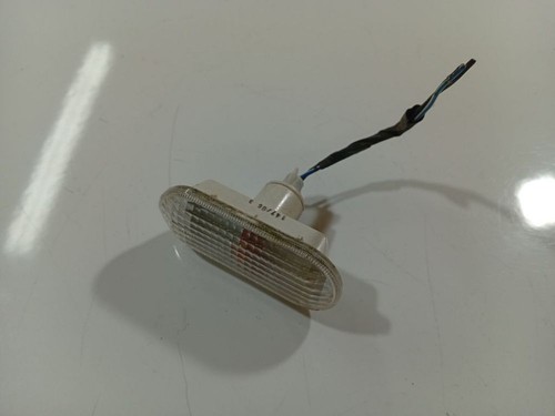 4M5A13K309AA Seitenblinker (Kotflügelblinker) Vorne Rechts 4M5A- DE2626337-31