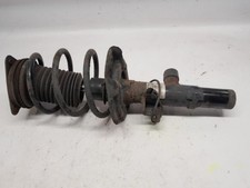 Amortisseur Renault R16