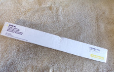 GPR-61 Yellow Toner Cartridge for Canon pS