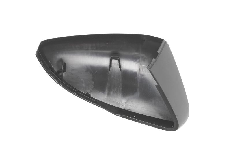 Fits BLIC 6103-43-2002347P Side mirror cover 6103-43-2002347P This ar ⭐UK Stock⭐