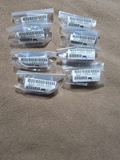 15 Hewlett Packard Feed Rollers RF5-1885