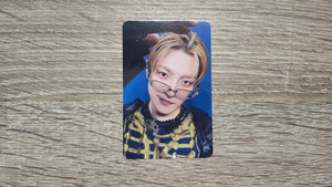 Ateez Makestar | eBay