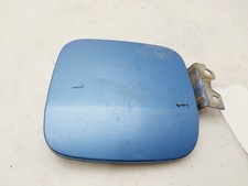 Carburateur Mitsubishi SPACE STAR