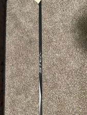 Dallas Stars NHL Autographed Hockey Sticks for sale
