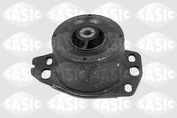 Sasic Motorlager 9002429 FüR Multipla Fiat VAN JTD 186AXE1A 186AXG1A 186BXG1A