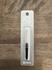 Kaco K1 Ink Converter