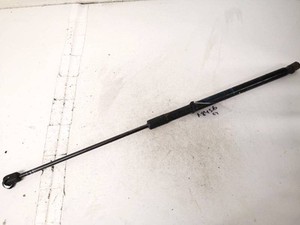 13182537 Gasdruckfeder Motorhaube  Opel Corsa DE1726074-74