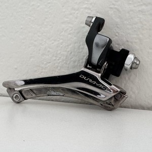Dura Ace 7900 | eBay Dura Ace 7900 | eBay