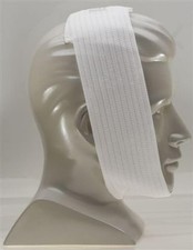 Extra Large CPAP Chin Strap