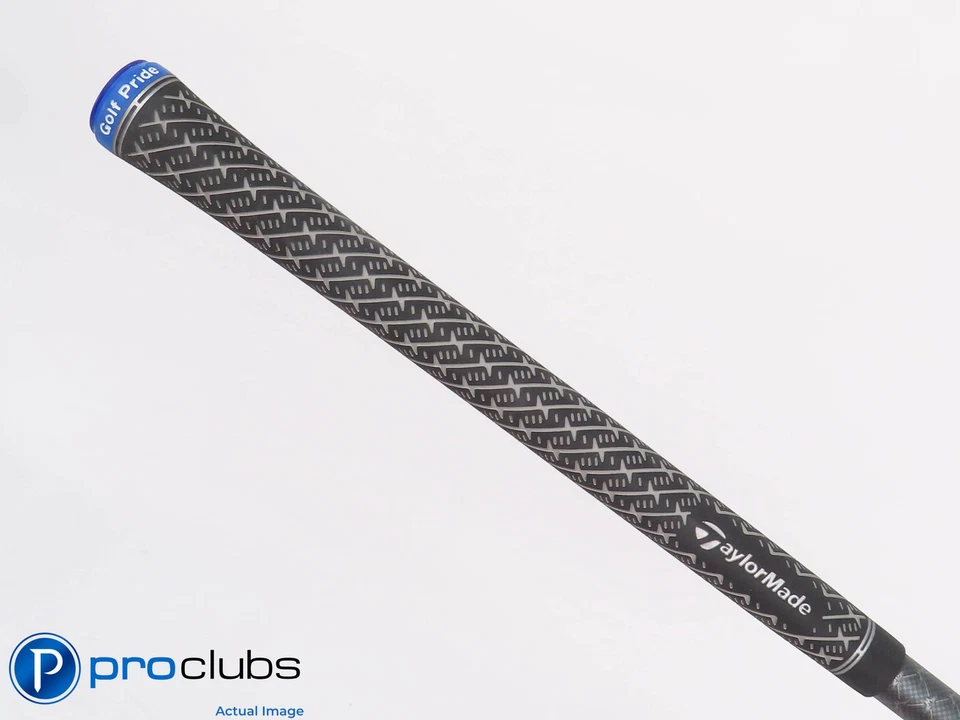 New! Left Handed TaylorMade Qi10 Tour 15* 3 Wood - Tensei AV Blue Regular 443192 - Image 4 of 4
