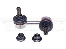 Dorman 542-174 Suspension - Stabilizer Bar Link Kit