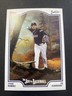 2025 Topps X Bob Ross the Joy of Baseball - Jose Ramirez #44