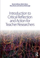 Introduction To Critical Reflection And Action For Teacher Researchers | Buch