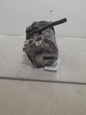 Climatisation et Accessoires Renault Kadjar