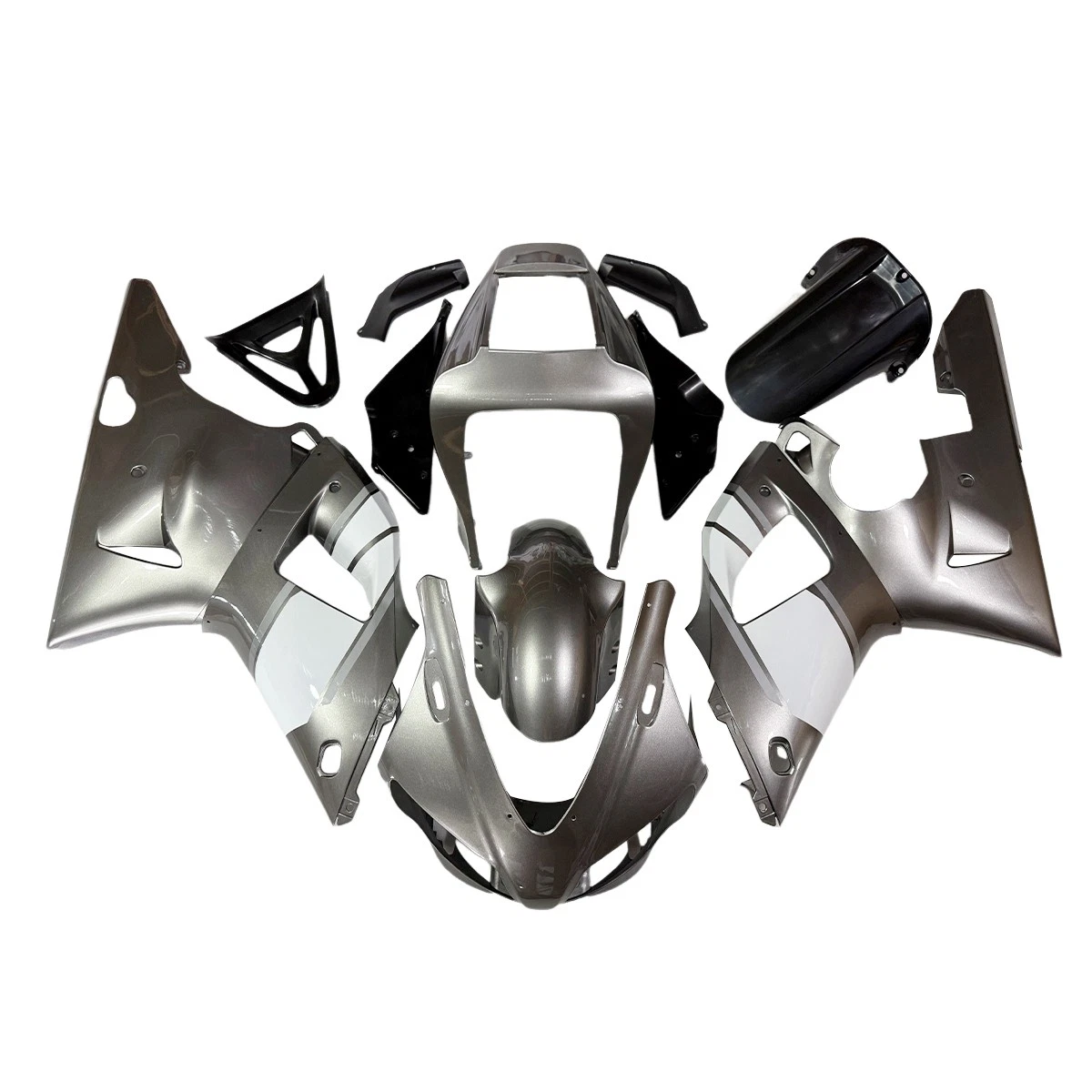 Motorcycle Parts for 1999 Yamaha YZF R1 for sale | eBay