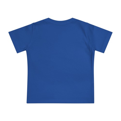 Happy Birthday from Cute Dog T-Shirt for Babies, Toddler, Baby Shower 3-24M - Picture 11 of 13