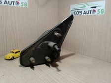 Retroviseur droit (ou coque) Renault R19