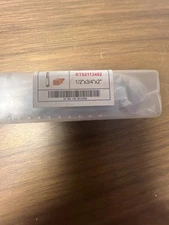 KEENTECH Downshear Helix Flush Trim Router Bit 1/2"x3/4"x2" KT02113402