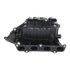Intake Manifold Fits Lexus HS250h Scion tC Toyota Camry Rav4 Solara 2.4L 615-565