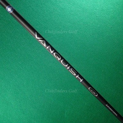 Shaft Mitsubishi Chemical VANQUISH VV Pour Driver/fairway