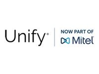 Unify OpenScape Business CMAe for DECT Network Accessory L30251-U600-A983
