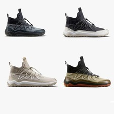 Vivobarefoot Primus Trail Flow Mid Mens -Choose color- Choose Size MSRP 220