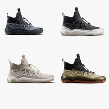 Vivobarefoot Primus Trail Flow Mid Mens -Choose color- Choose Size MSRP $220