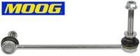Moog VO-LS-15845 Stange/Strebe FüR Stabilisator Koppelstange Strebe