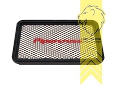 Pipercross Sportluftfilter für Toyota Celica T18 1.6i T23 1.8i MR2 1.8i PP1290DR