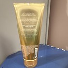 Victoria's Secret Secret Escape Ultra-Moisturizing Hand & Body Cream 6.7 fl oz — photo 2