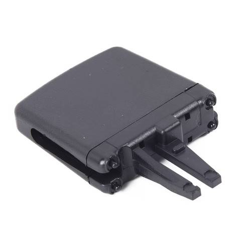 Front A/C Air Vent Outlet Tab Clip For Freelander2 Replacement Repair - Picture 7 of 12