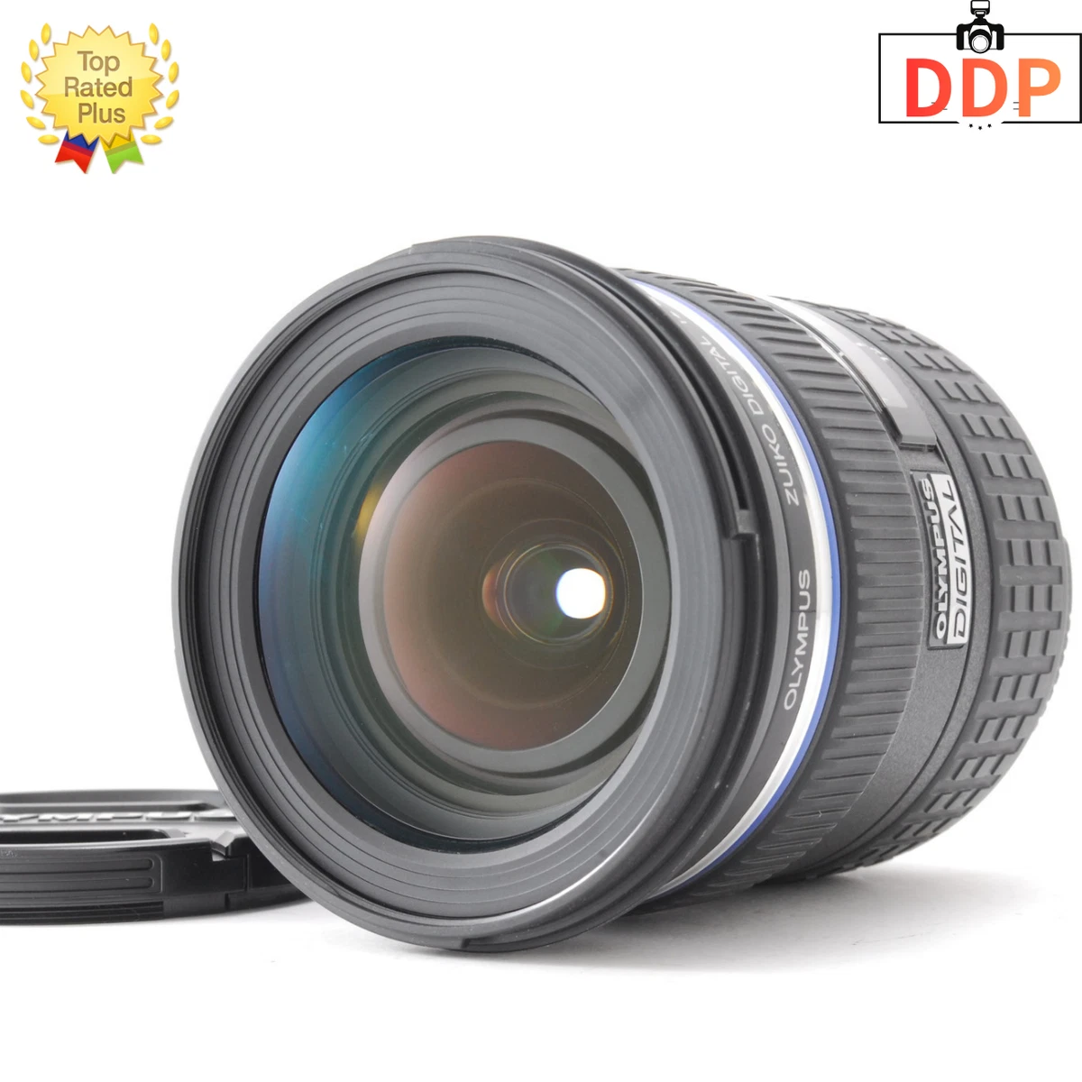 ★極上品★ OLYMPUS ZUIKO DIGITAL 12-60mm SWD Olympus 12-60mm f/2.8-4 Camera Lenses for sale - eBay