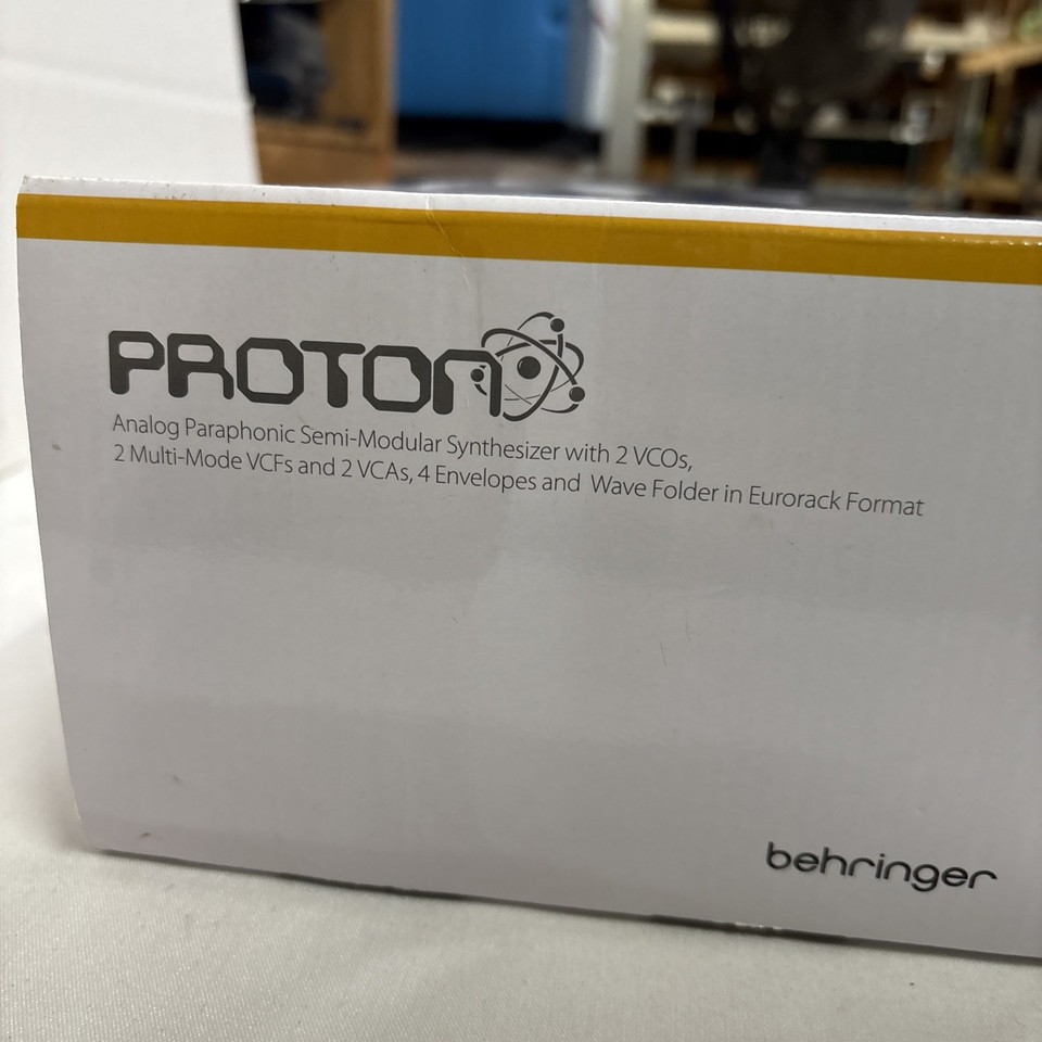 Musical Instruments Stylophone GENX-2 Portable Analogue Synthesizer With Built-in Speaker, LFO, Filter, Analogue Delay And CV/Gate Output | | Synth Musical Instrument Synthesizer Keyboard