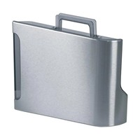 Bosch/Siemens Wassertank Kaffeemaschine 11010423