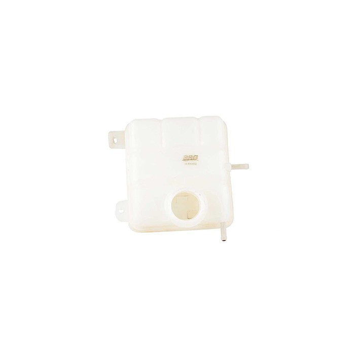 Vase d'expansion Chevrolet Matiz 96591467 pour stopper les fuites de liquide de refroidissement