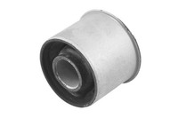 Querlenkerlager Tedgum TED92697 FüR Honda Jazz 3 Insight City 5 GM2 GM3 GG1 GP1