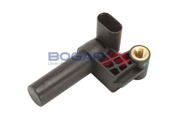 Bogap Impulsgeber, Kurbelwelle P6115106 FüR CitroËN DS Ford Jaguar Land Rover-image