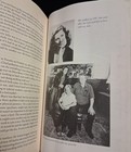 Picture 20 of 22