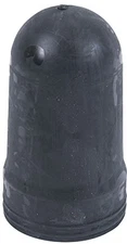 All Balls 37-1314 - Rear Shock Bladder 229-1306 138042 abr37-1314