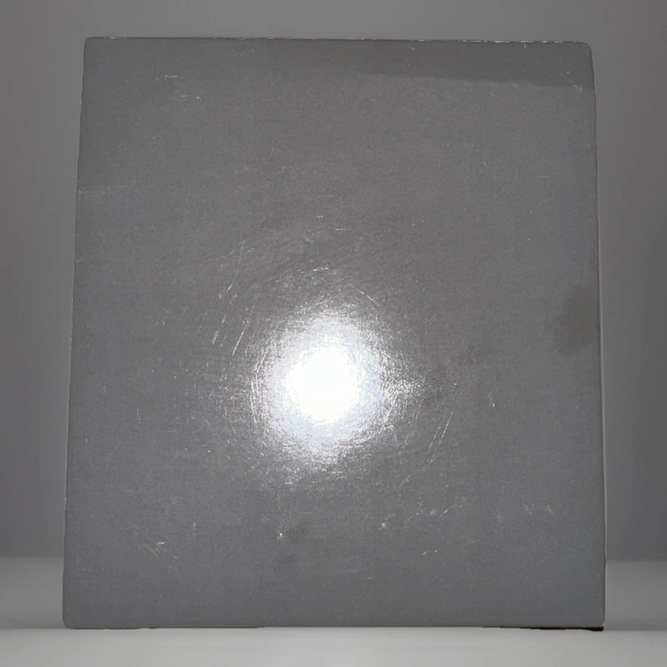 Camisetas de golf Coors Light (Qaunt. 4) y marcador de bola NUEVO Foto 3 de 3