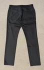 Polo Ralph Lauren Performance 5-Pocket Tech Pants Black 32x32 NWOT — photo 2