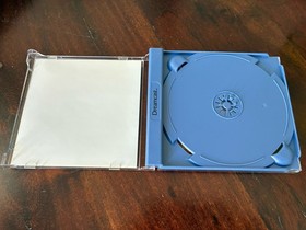 Pro Pinball Trilogy - Sega Dreamcast - PAL