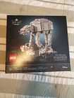lego at at 75440